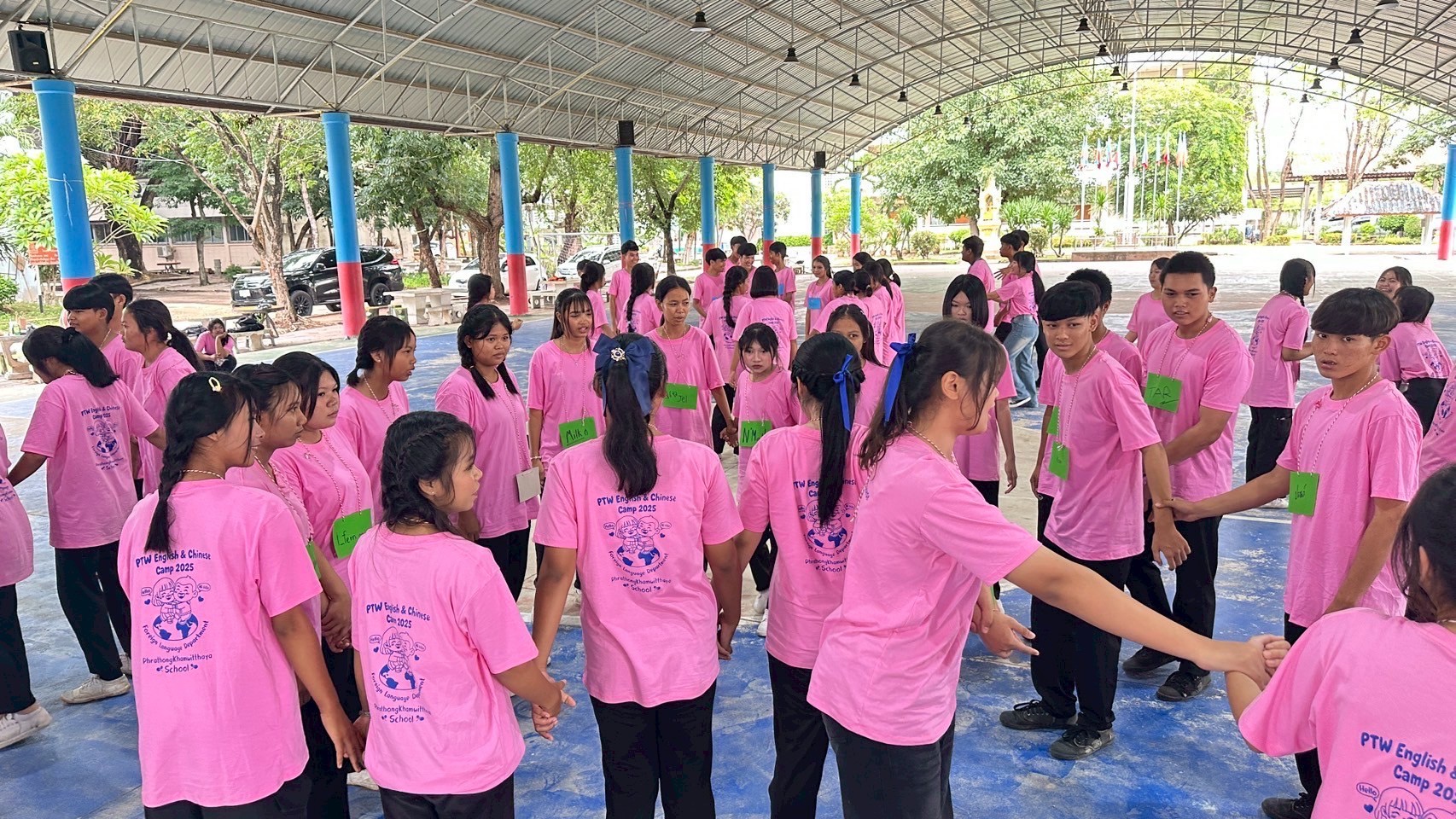 LINE_ALBUM_korat mathsmith sudoku championship _2_250825_38.jpg